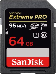 SanDisk_Extreme_Pro_95MB_64GB