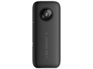 Insta360 ONE Xセット