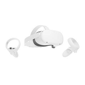 Oculus Quest 2