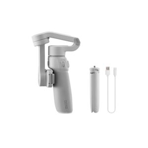 ZHIYUNスマホ用ジンバルセット