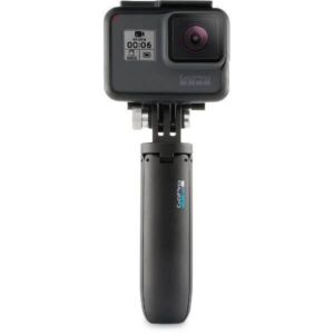 GoPro7セット